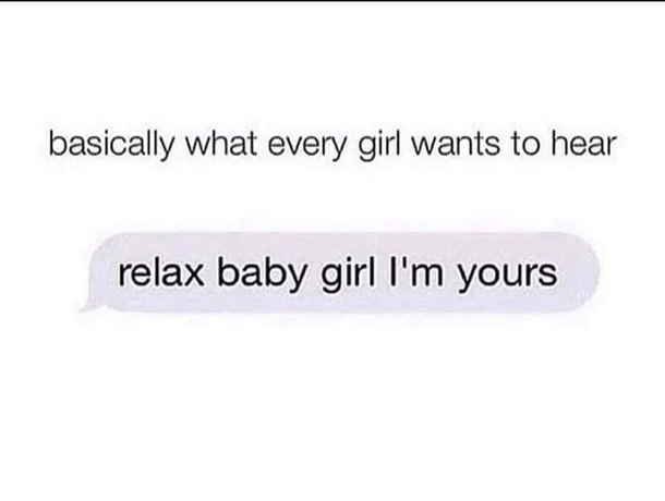 10 Memes That Perfectly Sum Up Love & Relationships - picture 6