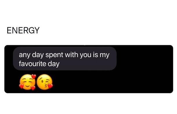 10 Memes That Perfectly Sum Up Love & Relationships - picture 7