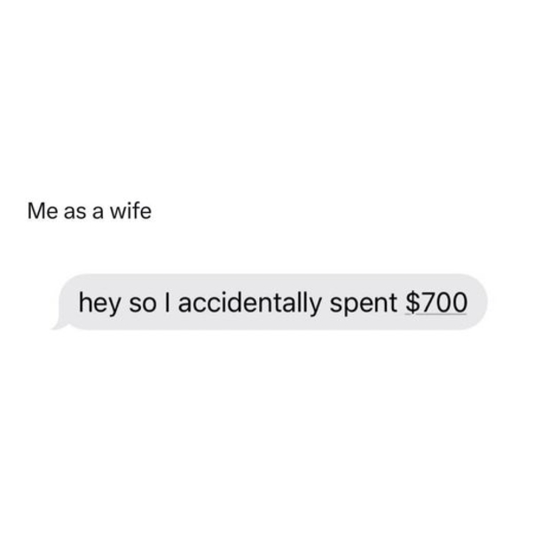10 Memes That Perfectly Sum Up Love & Relationships - picture 8