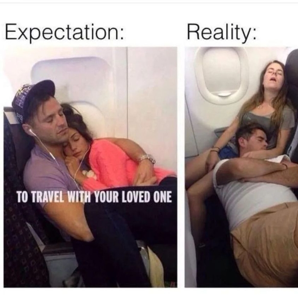 10 Memes That Perfectly Sum Up Love & Relationships - picture 9