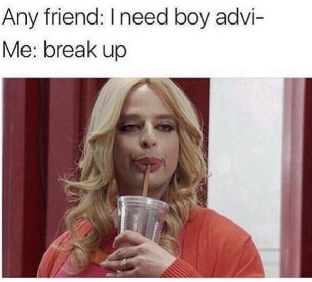 10 Memes That Will Always Be Funny & True To Women - picture 10
