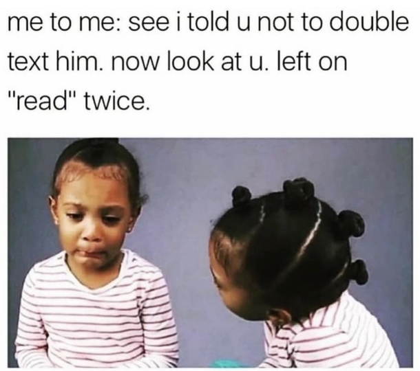 10 Memes That Will Always Be Funny & True To Women - picture 11