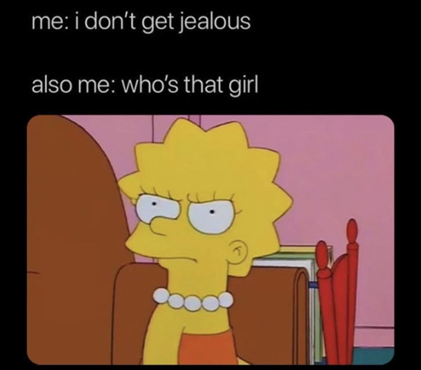 10 Memes That Will Always Be Funny & True To Women - picture 2