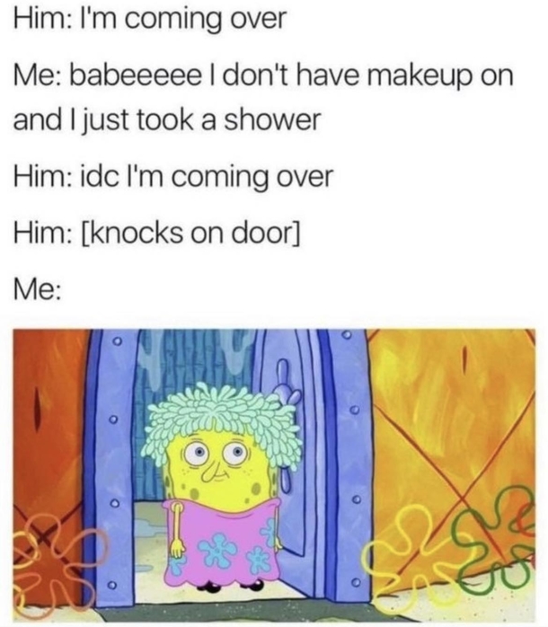 10 Memes That Will Always Be Funny & True To Women - picture 4