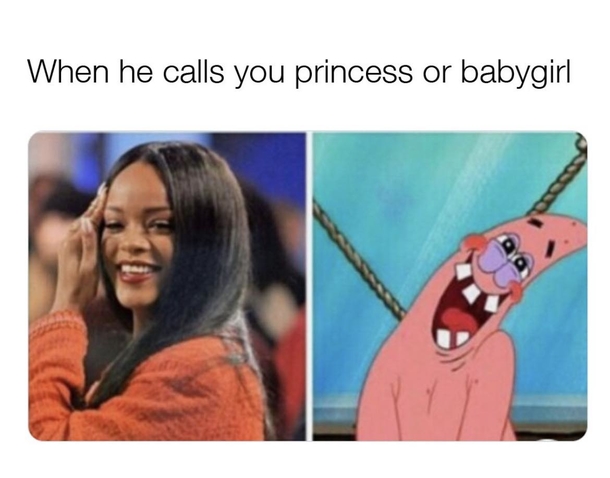10 Memes That Will Always Be Funny & True To Women - picture 5