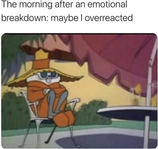 10 Memes That Will Always Be Funny & True To Women - picture 9