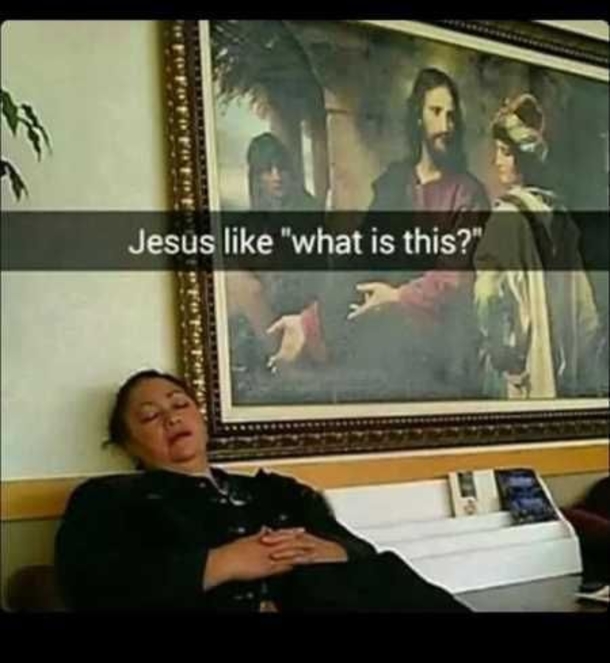 10 Memes That Will Have You In Tears Of Laughter - picture 3