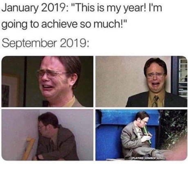 10 Memes That Will Have You In Tears Of Laughter - picture 5