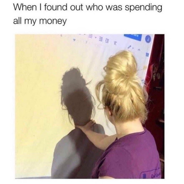 10 Memes That Will Have You In Tears Of Laughter - picture 6