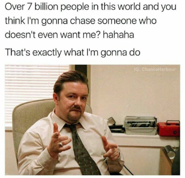 10 Memes That Will Make You Think About Your Crush - picture 7