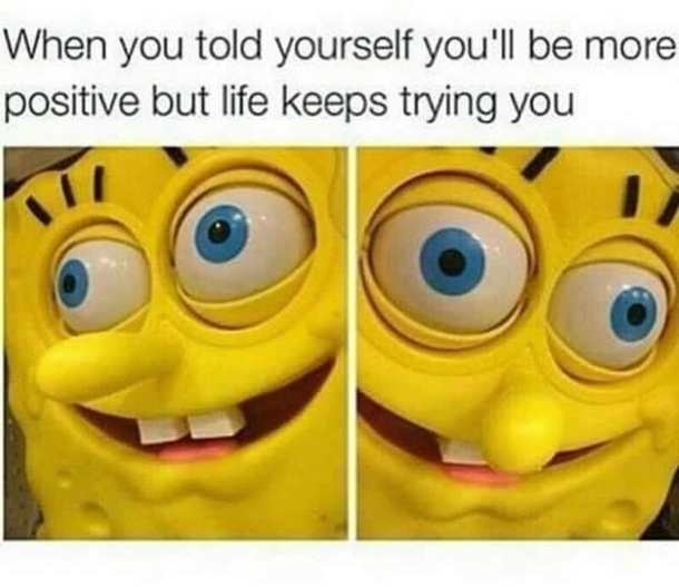 10 Memes That Women Will Relate To - picture 10