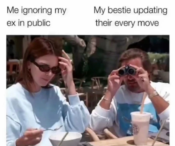 10 Memes That Women Will Relate To - picture 11