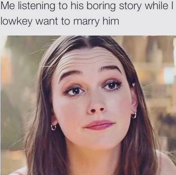 10 Memes That Women Will Relate To - picture 2