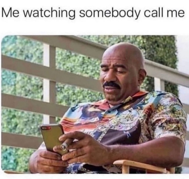 10 Memes That Women Will Relate To - picture 3