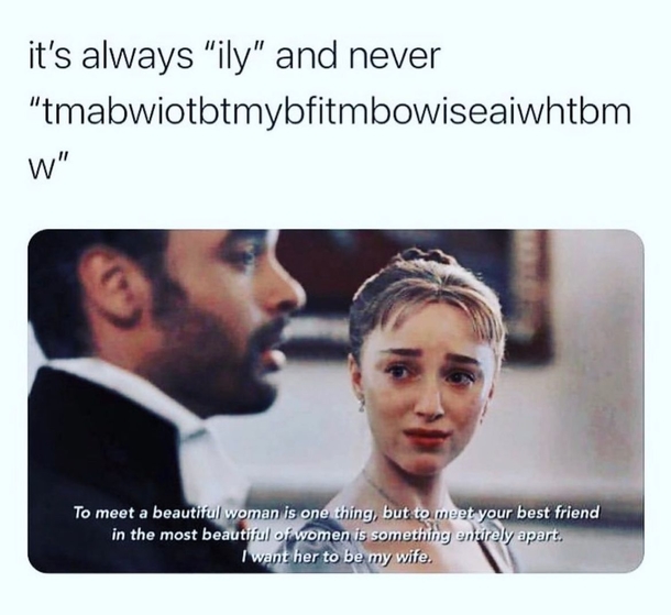 10 Memes That Women Will Relate To - picture 4