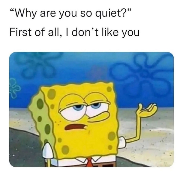 10 Memes That Women Will Relate To - picture 5