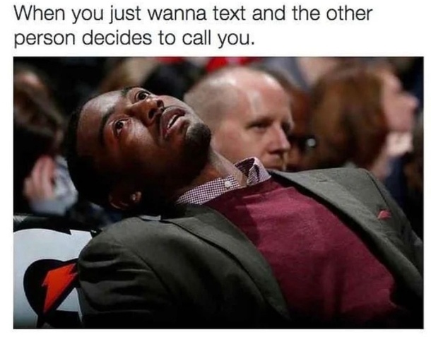 10 Memes That Women Will Relate To - picture 6