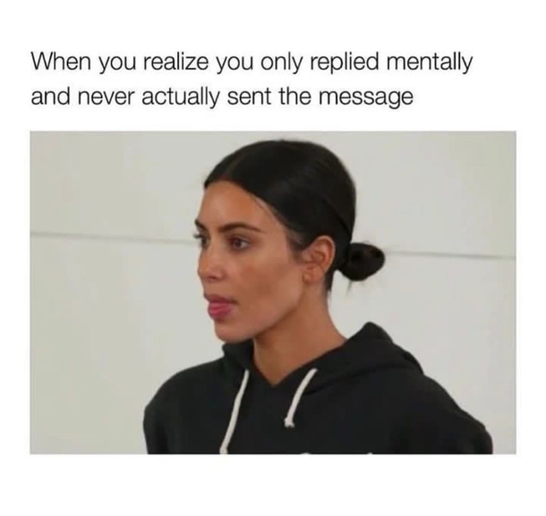 10 Memes That Women Will Relate To - picture 7