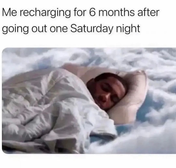 10 Memes That Women Will Relate To - picture 9