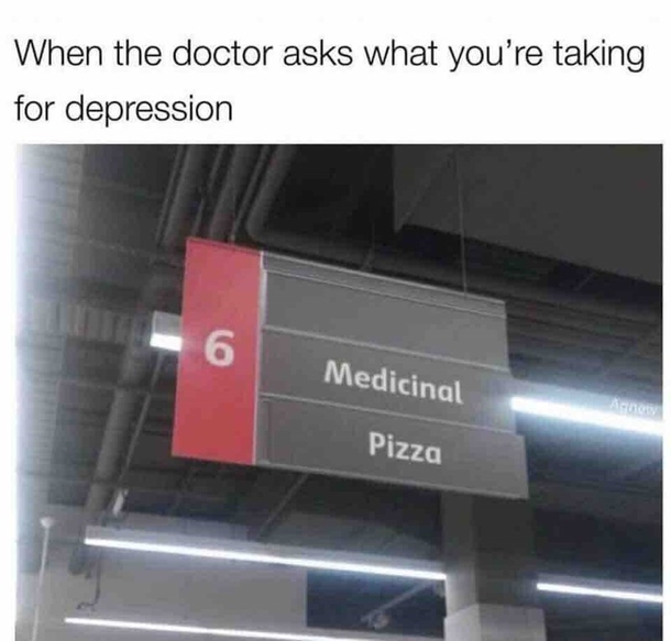 10 Memes To Bring Fun To Your Day - picture 11