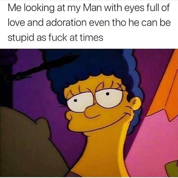 10 Memes To Bring Fun To Your Day - picture 2