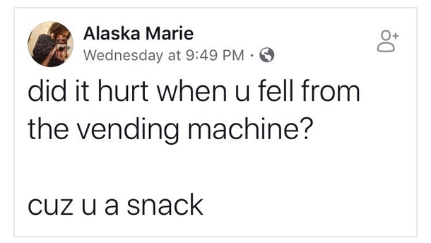 10 Memes To Bring Fun To Your Day - picture 3