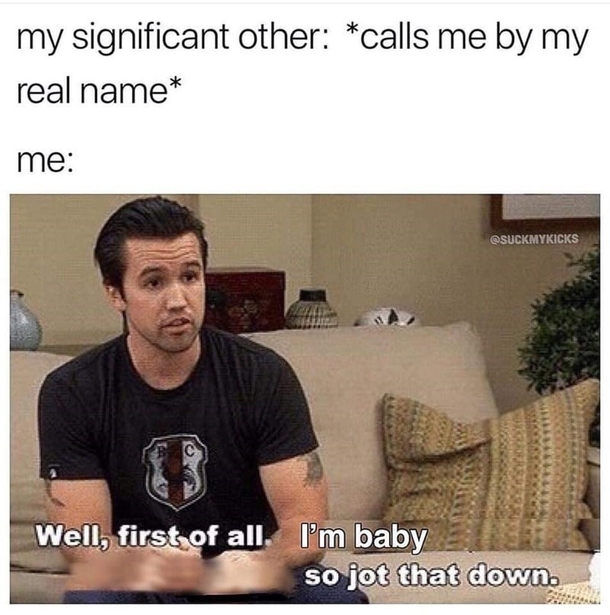 10 Memes To Bring Fun To Your Day - picture 4