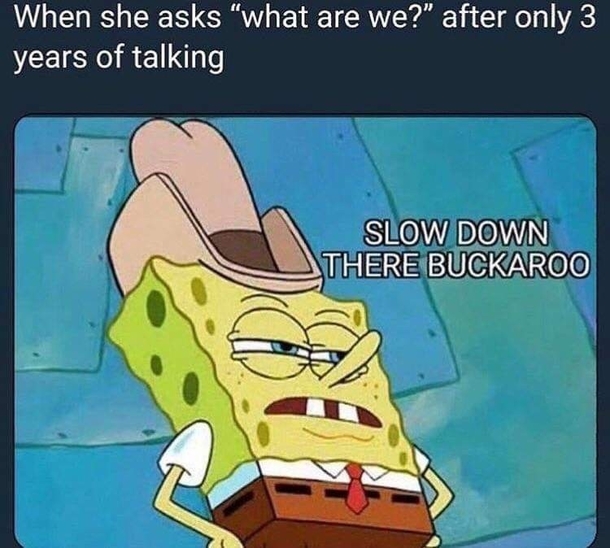 10 Memes To Bring Fun To Your Day - picture 5