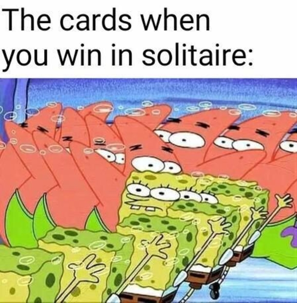 10 Memes To Bring Fun To Your Day - picture 6