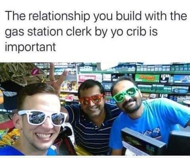 10 Memes To Bring Fun To Your Day - picture 7
