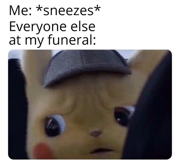 10 Memes To Bring Fun To Your Day - picture 8