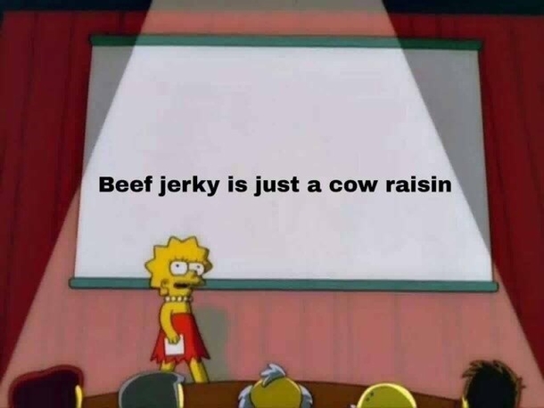 10 Memes To Bring Fun To Your Day - picture 9