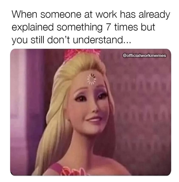 10 Memes To Get Your Ready For The Friday Work Day - picture 4