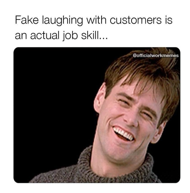 10 Memes To Get Your Ready For The Friday Work Day - picture 9