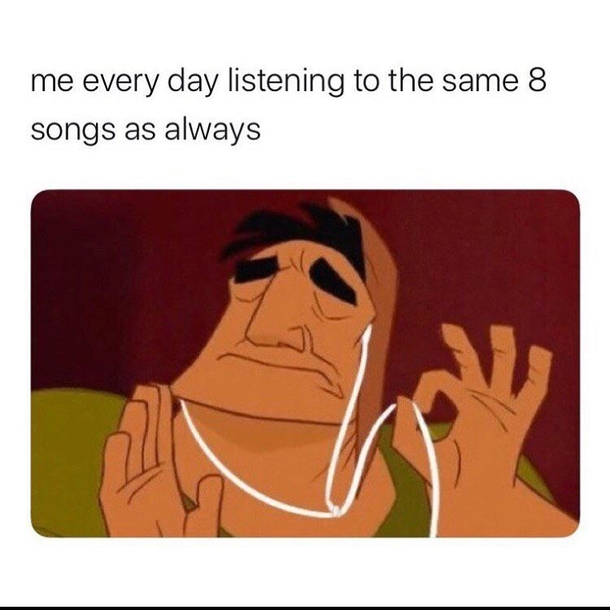 10 Memes To Share On Social Media To Make Anyone Laugh - picture 11