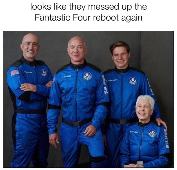 10 Memes To Share On Social Media To Make Anyone Laugh - picture 2