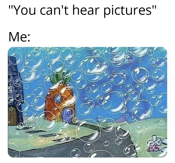 10 Memes To Share On Social Media To Make Anyone Laugh - picture 5