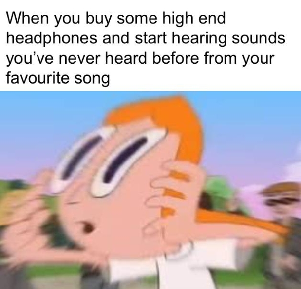 10 Memes To Share On Social Media To Make Anyone Laugh - picture 7