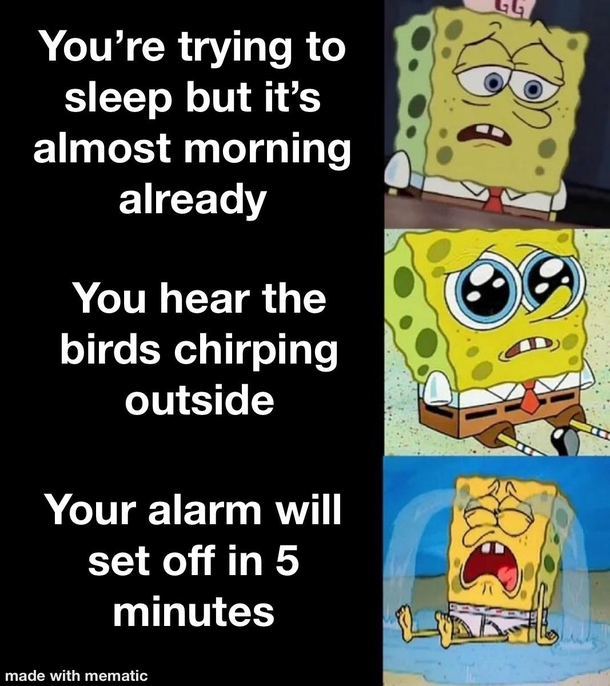 10 Memes To Share On Social Media To Make Anyone Laugh - picture 8