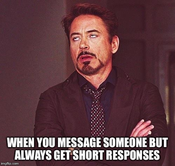 10 Memes To Share When You Are Annoyed - picture 2