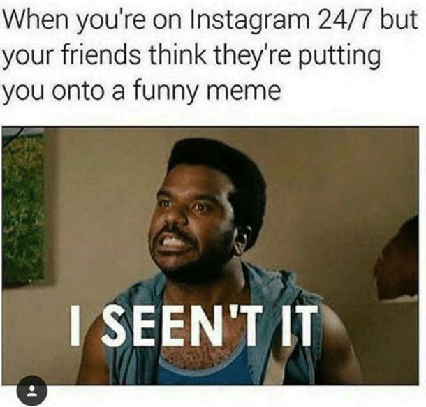 10 Memes To Share When You Are Annoyed - picture 7