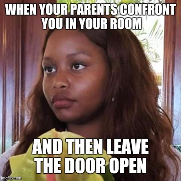 10 Memes To Share When You Are Annoyed - picture 9