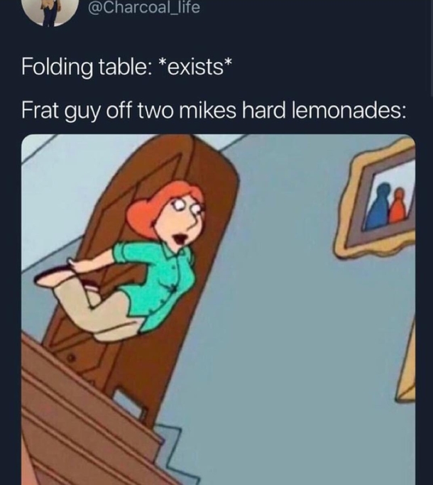 10 Memes To Share With Your Best Friends - picture 10