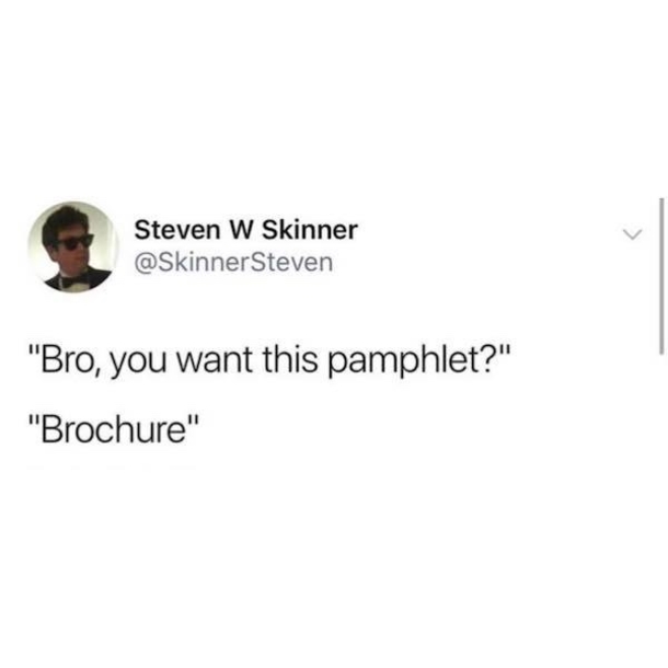 10 Memes To Share With Your Best Friends - picture 11