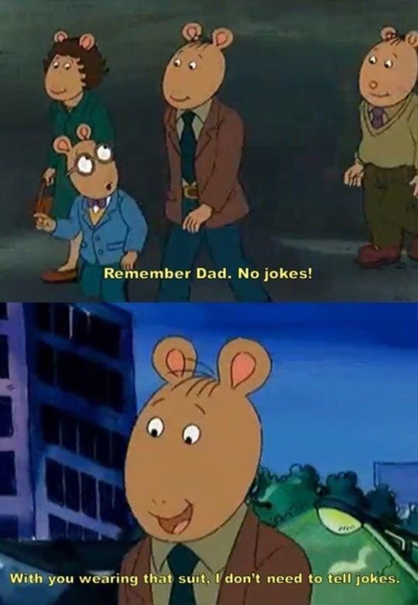 10 Memes To Share With Your Best Friends - picture 2