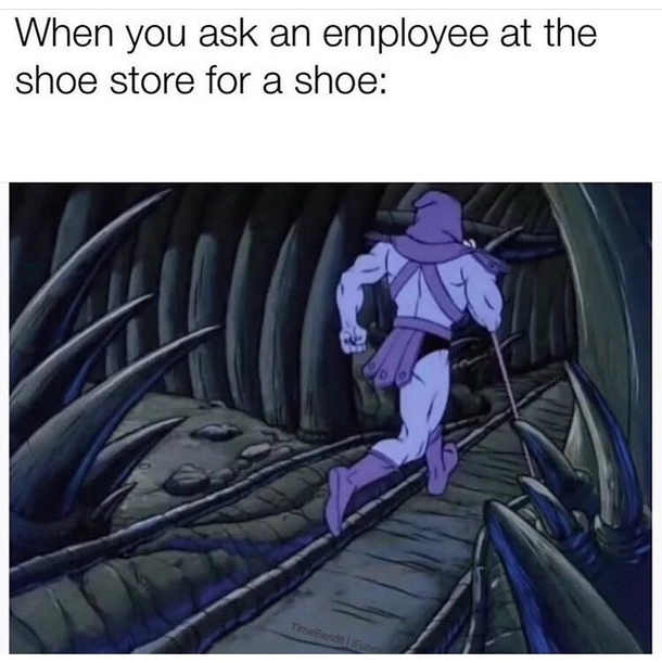 10 Memes To Share With Your Best Friends - picture 3