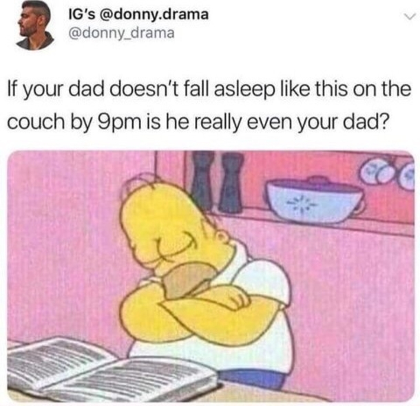 10 Memes To Share With Your Best Friends - picture 6