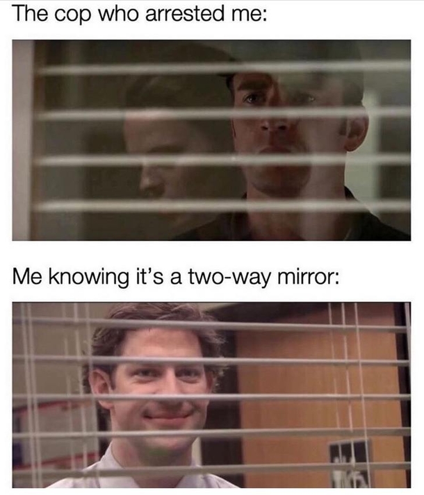 10 Memes To Share With Your Best Friends - picture 7
