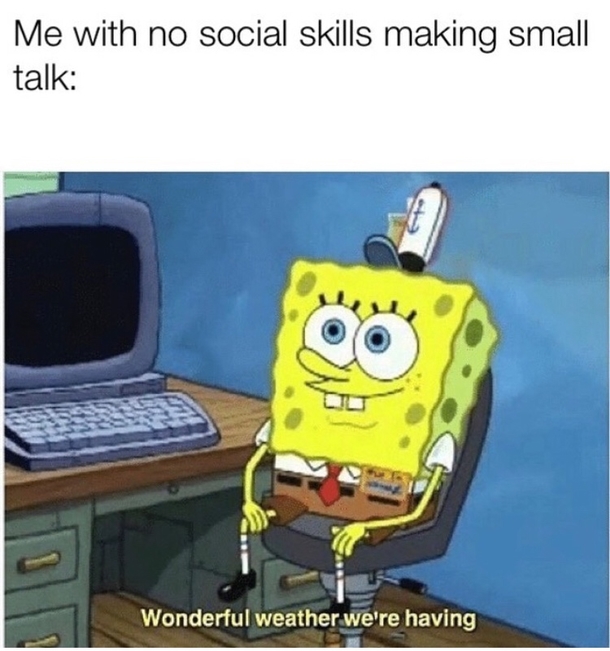 10 Memes To Share With Your Best Friends - picture 8