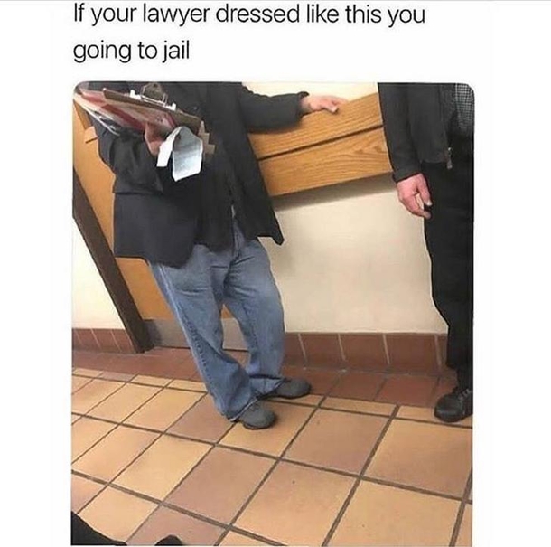 10 Memes To Share With Your Best Friends - picture 9